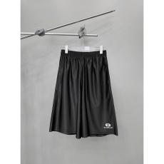 Unclassified Brand Short Pants